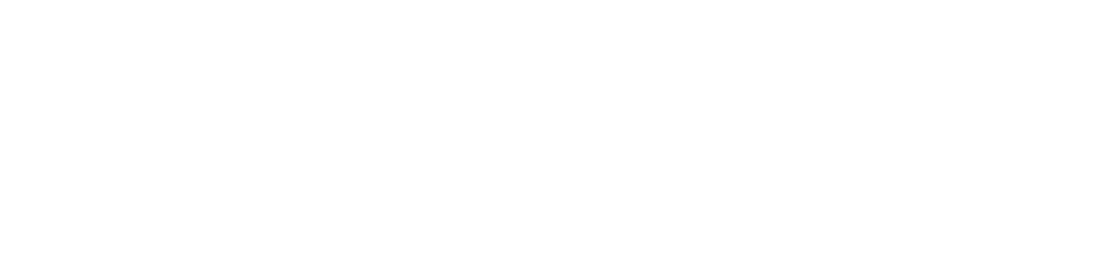 Ibema